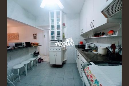 12_photo/94d1ffdb1b.c29b88fcc202fe61-ATLAS-82390443-df4e-4446-83d2-7ebf3785debe.jpg de apartamento à venda com 3 quartos, 90m² em Jardim Tres Marias, Guarujá