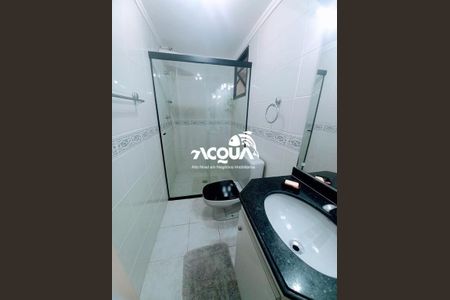 4_photo/94d1ffdb1b.c29b88fcc202fe61-ATLAS-b25d8e45-dfc0-48ae-9474-69c0a50b6bc4.jpg de apartamento à venda com 3 quartos, 90m² em Jardim Tres Marias, Guarujá