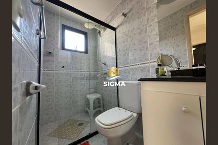 2_photo/94d1ffdb1b.c75f4fe6eefb1716-ATLAS-1bcd952a-c167-4df3-a48b-fe66fef91145.jpg de apartamento à venda com 3 quartos, 118m² em Jardim Tres Marias, Guarujá