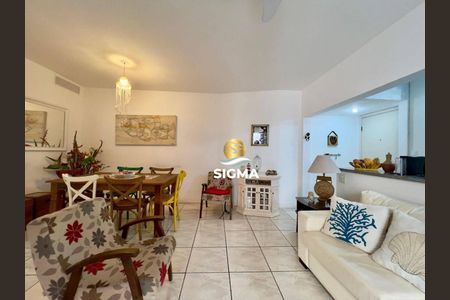 4_photo/94d1ffdb1b.c75f4fe6eefb1716-ATLAS-2ae2a03e-fa36-4eef-904d-e44478d71eb0.jpg de apartamento à venda com 3 quartos, 118m² em Jardim Tres Marias, Guarujá