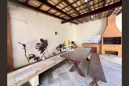 6_photo/94d1ffdb1b.c75f4fe6eefb1716-ATLAS-2f8aec5e-3db3-479e-80cb-60064da75425.jpg de apartamento à venda com 3 quartos, 118m² em Jardim Tres Marias, Guarujá