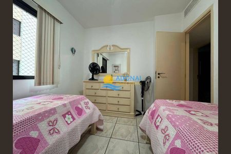 7_photo/94d1ffdb1b.c75f4fe6eefb1716-ATLAS-34371e21-e4b5-4d14-b4ec-5b8bfa302f9f.jpg de apartamento à venda com 3 quartos, 90m² em Jardim Tres Marias, Guarujá