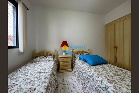 9_photo/94d1ffdb1b.c75f4fe6eefb1716-ATLAS-47fb00fe-7738-45c2-ac86-05e856f4dd33.jpg de apartamento à venda com 3 quartos, 90m² em Jardim Tres Marias, Guarujá