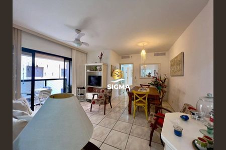 11_photo/94d1ffdb1b.c75f4fe6eefb1716-ATLAS-4efb0832-2f29-41e4-aed6-a09b43eb2385.jpg de apartamento à venda com 3 quartos, 118m² em Jardim Tres Marias, Guarujá