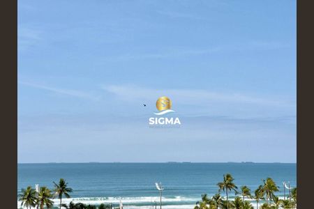 7_photo/94d1ffdb1b.c75f4fe6eefb1716-ATLAS-6434dcbd-9e4c-4ff3-8251-c89eb8c12e3e.jpg de apartamento à venda com 3 quartos, 118m² em Jardim Tres Marias, Guarujá