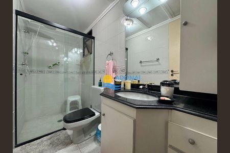 5_photo/94d1ffdb1b.c75f4fe6eefb1716-ATLAS-6aabbdd0-497d-48a7-b74c-071c0df76284.jpg de apartamento à venda com 3 quartos, 90m² em Jardim Tres Marias, Guarujá