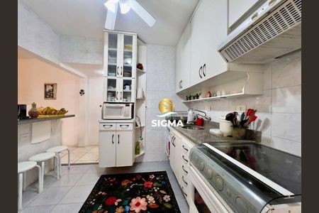 1_photo/94d1ffdb1b.c75f4fe6eefb1716-ATLAS-98e00ea6-33a4-49fa-a014-7b2bdb04de66.jpg de apartamento à venda com 3 quartos, 118m² em Jardim Tres Marias, Guarujá