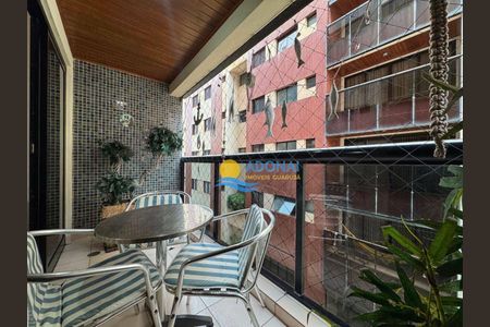 11_photo/94d1ffdb1b.c75f4fe6eefb1716-ATLAS-a18a03ae-adb0-48dd-b2ed-e3bf2c1cbf9d.jpg de apartamento à venda com 3 quartos, 90m² em Jardim Tres Marias, Guarujá