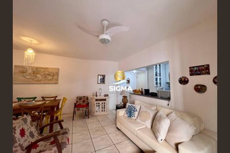 10_photo/94d1ffdb1b.c75f4fe6eefb1716-ATLAS-a64aee94-2c2f-484d-b81b-bb8691fa1137.jpg de apartamento à venda com 3 quartos, 118m² em Jardim Tres Marias, Guarujá