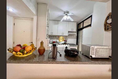 12_photo/94d1ffdb1b.c75f4fe6eefb1716-ATLAS-ad30a918-93d5-495a-bdca-bd10b50db2bd.jpg de apartamento à venda com 3 quartos, 118m² em Jardim Tres Marias, Guarujá