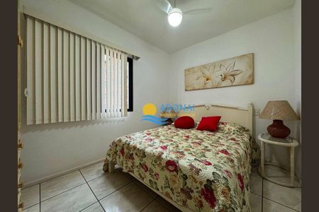 2_photo/94d1ffdb1b.c75f4fe6eefb1716-ATLAS-bcc88381-a659-441e-b8cf-c81f95ae082f.jpg de apartamento à venda com 3 quartos, 90m² em Jardim Tres Marias, Guarujá