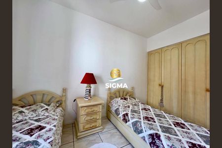 11_photo/94d1ffdb1b.c75f4fe6eefb1716-ATLAS-c5e37ad9-bfdd-4c5d-a3c0-ce411e800840.jpg de apartamento à venda com 3 quartos, 118m² em Jardim Tres Marias, Guarujá