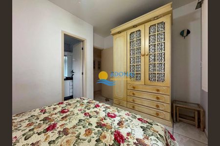 6_photo/94d1ffdb1b.c75f4fe6eefb1716-ATLAS-d6154196-53aa-4f4a-8e75-ee92b6d45e60.jpg de apartamento à venda com 3 quartos, 90m² em Jardim Tres Marias, Guarujá