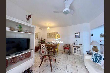 6_photo/94d1ffdb1b.c75f4fe6eefb1716-ATLAS-e3809bb7-5bbe-4708-861e-5fa347430e15.jpg de apartamento à venda com 3 quartos, 118m² em Jardim Tres Marias, Guarujá