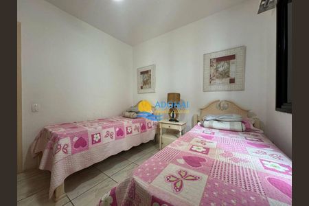 12_photo/94d1ffdb1b.c75f4fe6eefb1716-ATLAS-ee8893fb-7403-4da5-b4ea-a6552752e0cf.jpg de apartamento à venda com 3 quartos, 90m² em Jardim Tres Marias, Guarujá