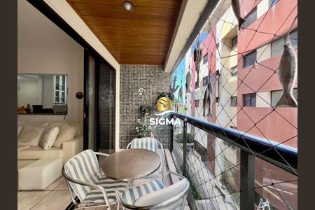 7_photo/94d1ffdb1b.c75f4fe6eefb1716-ATLAS-fd4a34f3-3818-42fa-bd06-eb7b8f8307df.jpg de apartamento à venda com 3 quartos, 118m² em Jardim Tres Marias, Guarujá