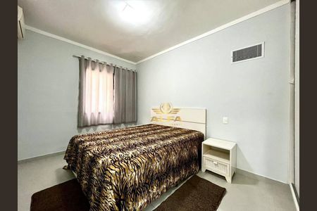 9_photo/94d1ffdb1d.6e890bc3bbfd9ac5-ATLAS-10a243f8-fd4e-43eb-949c-91aa469d5405.jpg de apartamento à venda com 3 quartos, 116m² em Jardim Tres Marias, Guarujá