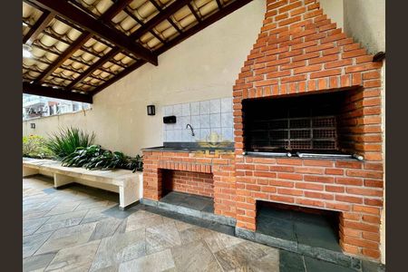 8_photo/94d1ffdb1d.6e890bc3bbfd9ac5-ATLAS-2f21e1da-af00-40d3-9c23-88d6e0a7c851.jpg de apartamento à venda com 3 quartos, 116m² em Jardim Tres Marias, Guarujá