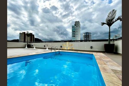 12_photo/94d1ffdb1d.6e890bc3bbfd9ac5-ATLAS-42f43265-578d-4bf5-b668-ebfae8a58873.jpg de apartamento à venda com 3 quartos, 116m² em Jardim Tres Marias, Guarujá