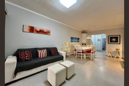 7_photo/94d1ffdb1d.6e890bc3bbfd9ac5-ATLAS-8261e6f9-52ec-478a-b045-d0aa2f52aa08.jpg de apartamento à venda com 3 quartos, 116m² em Jardim Tres Marias, Guarujá