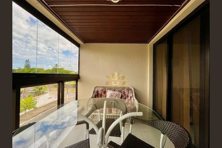 11_photo/94d1ffdb1d.6e890bc3bbfd9ac5-ATLAS-a4d91bf3-b0b6-4665-a82a-66f3bbdacf35.jpg de apartamento à venda com 3 quartos, 116m² em Jardim Tres Marias, Guarujá