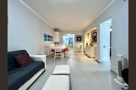 8_photo/94d1ffdb1d.6e890bc3bbfd9ac5-ATLAS-a85f3dc8-c7ff-4fbc-8dbc-3a02b0d53d35.jpg de apartamento à venda com 3 quartos, 116m² em Jardim Tres Marias, Guarujá