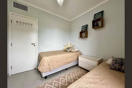 11_photo/94d1ffdb1d.6e890bc3bbfd9ac5-ATLAS-d24a989f-2edf-40e1-8812-47845ab9155b.jpg de apartamento à venda com 3 quartos, 116m² em Jardim Tres Marias, Guarujá