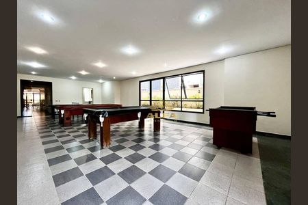 10_photo/94d1ffdb1d.6e890bc3bbfd9ac5-ATLAS-d757de89-cd7b-43d7-ab4b-7ef45024968f.jpg de apartamento à venda com 3 quartos, 116m² em Jardim Tres Marias, Guarujá