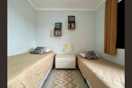 7_photo/94d1ffdb1d.6e890bc3bbfd9ac5-ATLAS-da039607-b599-4490-89a2-ff208d5e1beb.jpg de apartamento à venda com 3 quartos, 116m² em Jardim Tres Marias, Guarujá