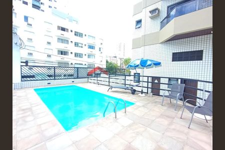 20_photo/94d1ffdb1f.93b8fa184532727f-ATLAS-666ccae0-19c5-4e3a-b5a2-40dff30da376.jpg de apartamento à venda com 3 quartos, 85m² em Jardim Praiano, Guarujá