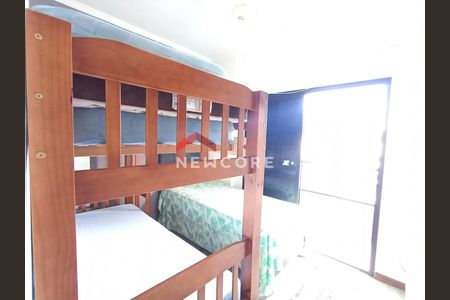 7_photo/94d1ffdb1f.93b8fa184532727f-ATLAS-698615e0-5e55-4484-bee2-e4efdf0b2a6a.jpg de apartamento à venda com 3 quartos, 85m² em Jardim Praiano, Guarujá