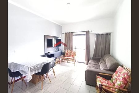 3_photo/94d1ffdb1f.93b8fa184532727f-ATLAS-6cfa3770-3f23-4d3c-bd7c-b5d7b4f2a36d.jpg de apartamento à venda com 3 quartos, 85m² em Jardim Praiano, Guarujá