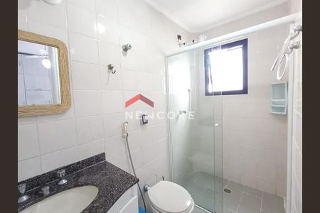 11_photo/94d1ffdb1f.93b8fa184532727f-ATLAS-dfd1ac80-d97d-4d42-b124-60b9df68e58b.jpg de apartamento à venda com 3 quartos, 85m² em Jardim Praiano, Guarujá