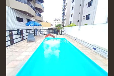 21_photo/94d1ffdb1f.93b8fa184532727f-ATLAS-e237e7b3-657e-43f9-9605-b9e711cbecd6.jpg de apartamento à venda com 3 quartos, 85m² em Jardim Praiano, Guarujá