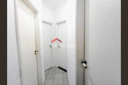 17_photo/94d1ffdb1f.93b8fa184532727f-ATLAS-fb923cac-9050-4cf3-874e-6582baf40782.jpg de apartamento à venda com 3 quartos, 85m² em Jardim Praiano, Guarujá
