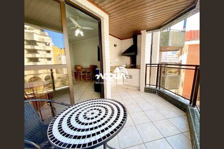 23_photo/94d1ffdb2b.8d5fb5d9e17b1fa6-ATLAS-101d4c7a-791a-400f-b3f4-e6fb7cbe2936.jpg de apartamento à venda com 3 quartos, 99m² em Jardim Praiano, Guarujá