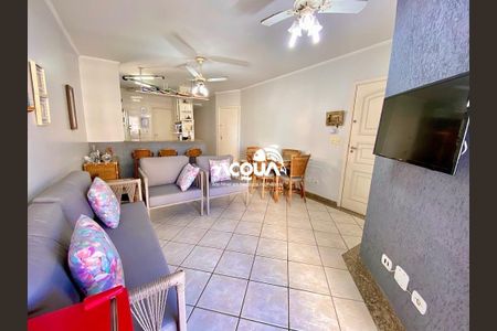 9_photo/94d1ffdb2b.8d5fb5d9e17b1fa6-ATLAS-10edb78e-ed89-4709-b99c-60fa9c83d365.jpg de apartamento à venda com 3 quartos, 99m² em Jardim Praiano, Guarujá