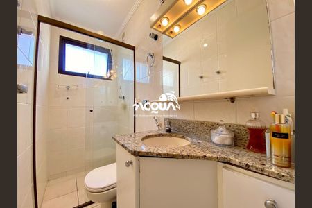 17_photo/94d1ffdb2b.8d5fb5d9e17b1fa6-ATLAS-222e64fa-b572-48ed-a560-81ed6176ed84.jpg de apartamento à venda com 3 quartos, 99m² em Jardim Praiano, Guarujá