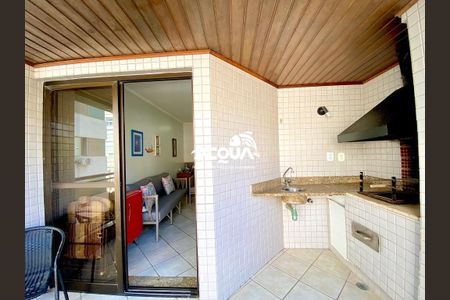 7_photo/94d1ffdb2b.8d5fb5d9e17b1fa6-ATLAS-3265125b-7f0d-4979-b848-0d1dffe0c5a9.jpg de apartamento à venda com 3 quartos, 99m² em Jardim Praiano, Guarujá