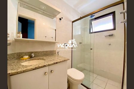 21_photo/94d1ffdb2b.8d5fb5d9e17b1fa6-ATLAS-34dedc9c-7c18-410b-9e6d-c73f4ea3dda2.jpg de apartamento à venda com 3 quartos, 99m² em Jardim Praiano, Guarujá