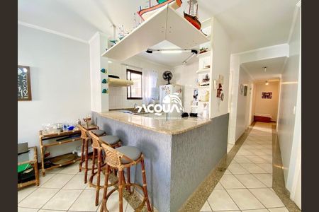 13_photo/94d1ffdb2b.8d5fb5d9e17b1fa6-ATLAS-3ff9e10f-da7d-403c-9f60-153bf8d4898f.jpg de apartamento à venda com 3 quartos, 99m² em Jardim Praiano, Guarujá