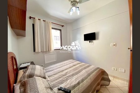 30_photo/94d1ffdb2b.8d5fb5d9e17b1fa6-ATLAS-498458ab-e2b6-4a26-980f-b5461c86fbe1.jpg de apartamento à venda com 3 quartos, 99m² em Jardim Praiano, Guarujá