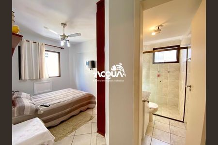 29_photo/94d1ffdb2b.8d5fb5d9e17b1fa6-ATLAS-4f77b4e4-31cd-4757-8e81-918f4c8d10a4.jpg de apartamento à venda com 3 quartos, 99m² em Jardim Praiano, Guarujá