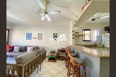 2_photo/94d1ffdb2b.8d5fb5d9e17b1fa6-ATLAS-59e2dc31-9b62-413a-943e-a1e19fed1432.jpg de apartamento à venda com 3 quartos, 99m² em Jardim Praiano, Guarujá