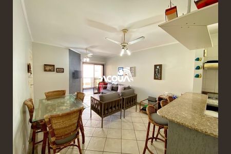 12_photo/94d1ffdb2b.8d5fb5d9e17b1fa6-ATLAS-5ae2e55e-e159-49f8-a83a-9d9fc6487b42.jpg de apartamento à venda com 3 quartos, 99m² em Jardim Praiano, Guarujá