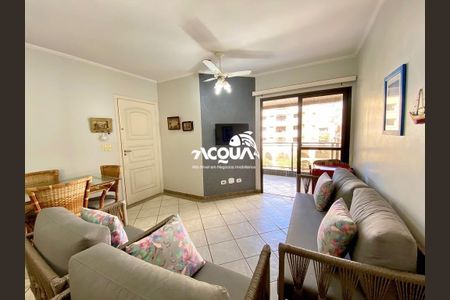 3_photo/94d1ffdb2b.8d5fb5d9e17b1fa6-ATLAS-5b05fa78-cad9-4b41-9092-82ea449caafb.jpg de apartamento à venda com 3 quartos, 99m² em Jardim Praiano, Guarujá