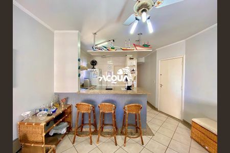 11_photo/94d1ffdb2b.8d5fb5d9e17b1fa6-ATLAS-5c5653c6-0796-4407-99c5-e70222e23514.jpg de apartamento à venda com 3 quartos, 99m² em Jardim Praiano, Guarujá