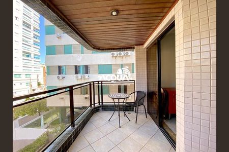 24_photo/94d1ffdb2b.8d5fb5d9e17b1fa6-ATLAS-611014d3-94b0-47e7-b87f-c8b2680b1cd2.jpg de apartamento à venda com 3 quartos, 99m² em Jardim Praiano, Guarujá