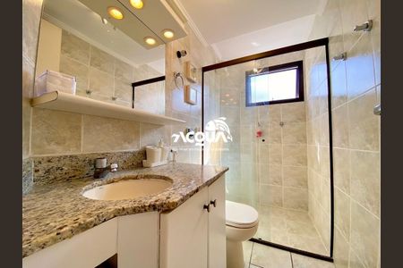 28_photo/94d1ffdb2b.8d5fb5d9e17b1fa6-ATLAS-6308fc4c-aa50-4415-aa16-859cba649ac0.jpg de apartamento à venda com 3 quartos, 99m² em Jardim Praiano, Guarujá