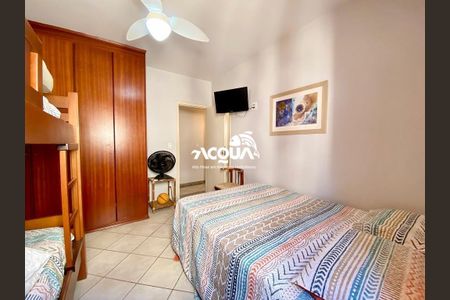 19_photo/94d1ffdb2b.8d5fb5d9e17b1fa6-ATLAS-65c566cf-2705-47c8-ae78-82ab38e59a18.jpg de apartamento à venda com 3 quartos, 99m² em Jardim Praiano, Guarujá